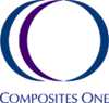 Composites One LLC